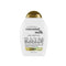 Organix Nourishing Coconut Milk Shampoo 385ml